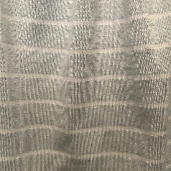 Tube top - Picture 3 of 6